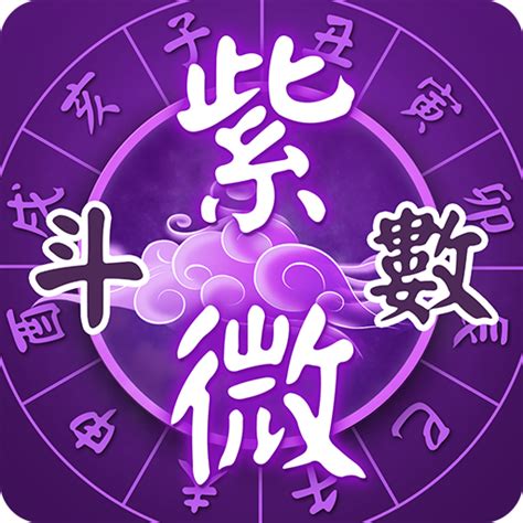 八字運程|免費紫微運勢曲線算命